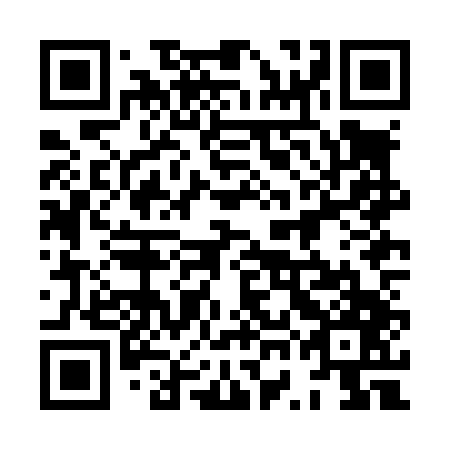 QR code for plate 8WJ L47