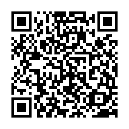QR code for 8WJO49