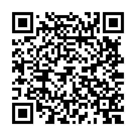 QR code for 8WJX51