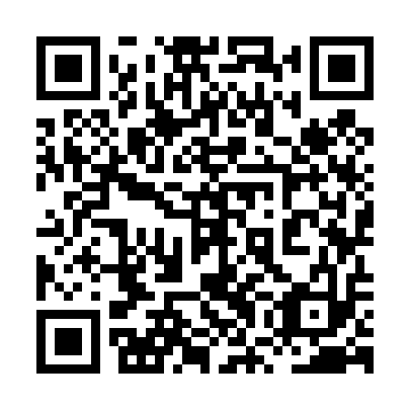 QR code for 8WK 413