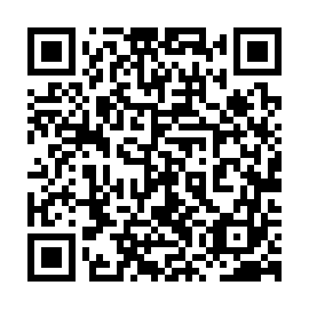 QR code for 8WL363