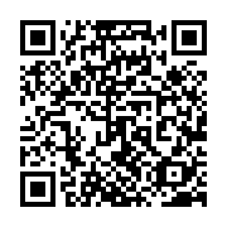 QR code for 8WL828