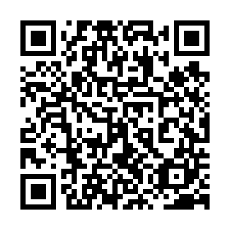 QR code for 8WLF40