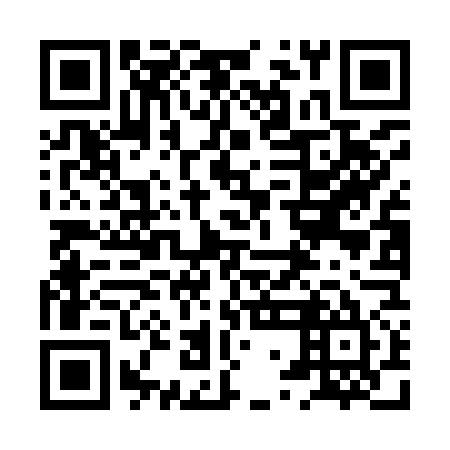 QR code for 8WLI75