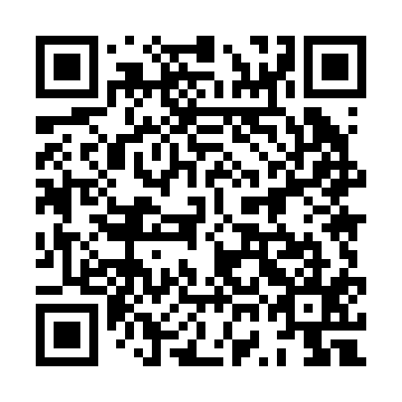QR code for 8WM 215