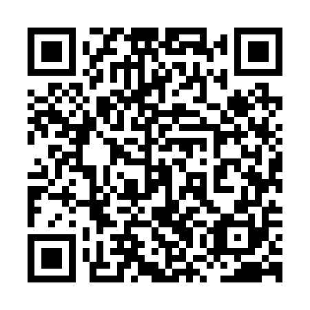 QR code for 8WM 250