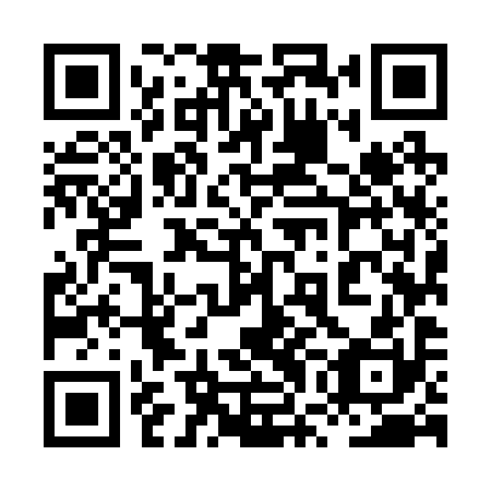 QR code for 8WM 290