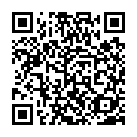 QR code for 8WM 769