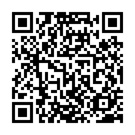 QR code for 8WM B00