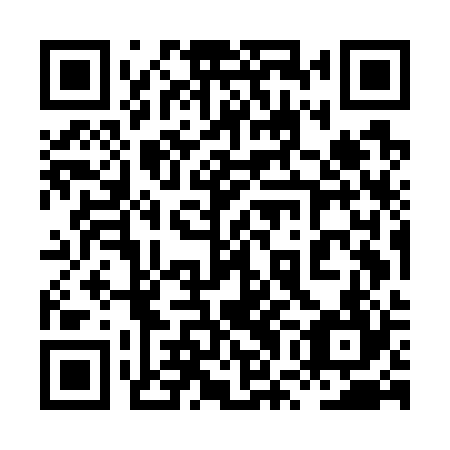 QR code for 8WM G24