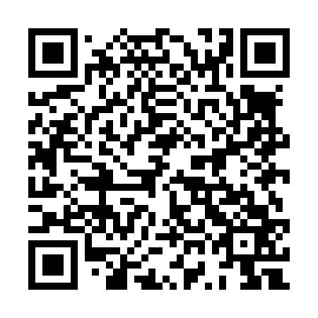QR code for 8WM L63