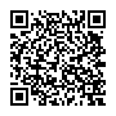 QR code for 8WM T59