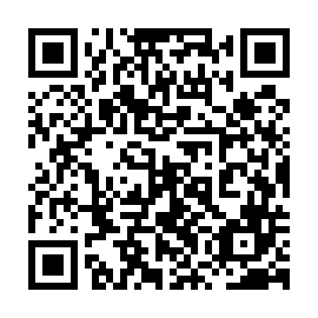 QR code for 8WM U46