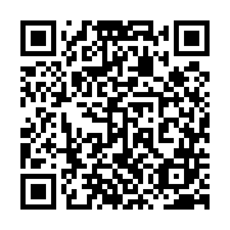 QR code for plate 8WM 542