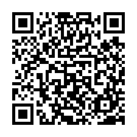 QR code for 8WM644
