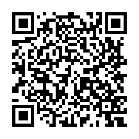 QR code for 8WM977