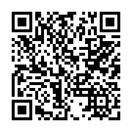 QR code for 8WN 637