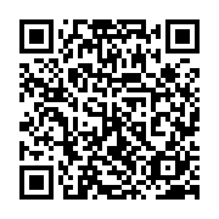 QR code for 8WN 920