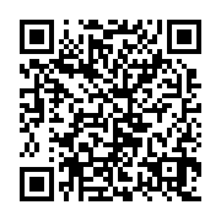 QR code for 8WN B32