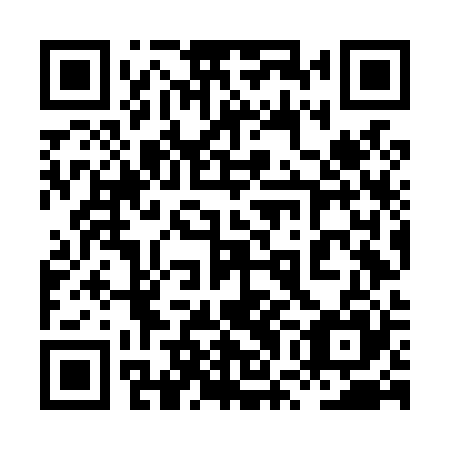QR code for 8WN L25