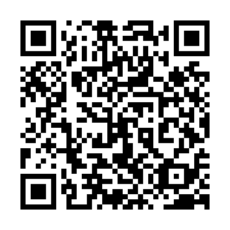 QR code for 8WN N19