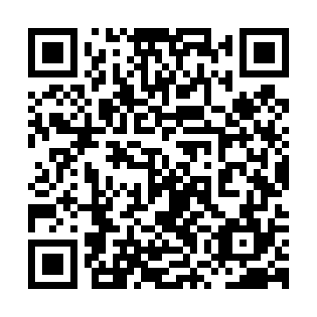QR code for 8WN T74