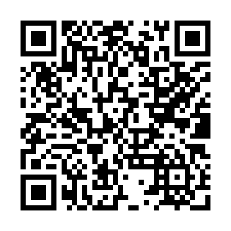 QR code for 8WN Y85