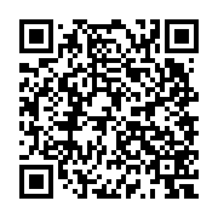 QR code for plate 8WN 659