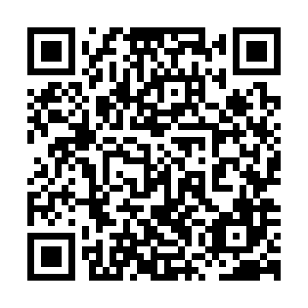 QR code for 8WO 386