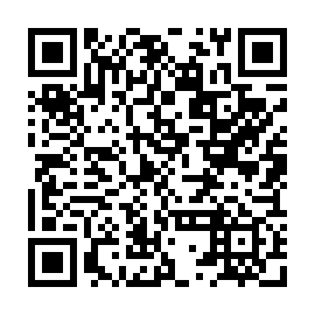 QR code for 8WO 479