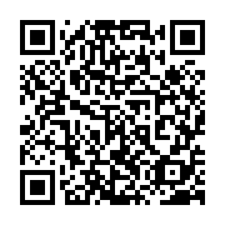 QR code for 8WO 858