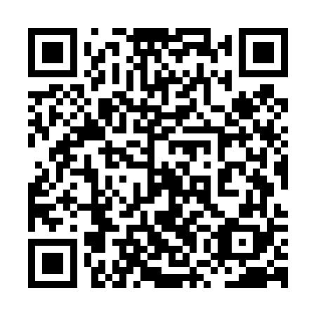 QR code for 8WO D68