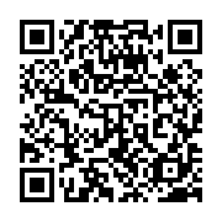 QR code for plate 8WO 190