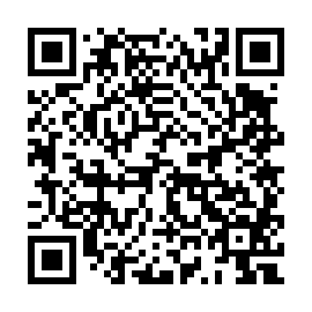 QR code for 8WO484