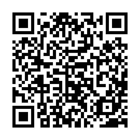 QR code for 8WP 280