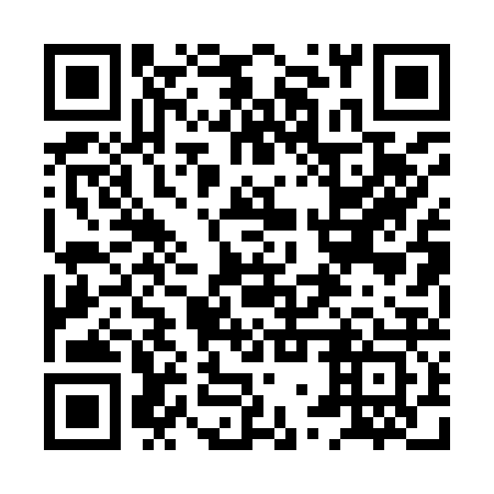 QR code for 8WP 923