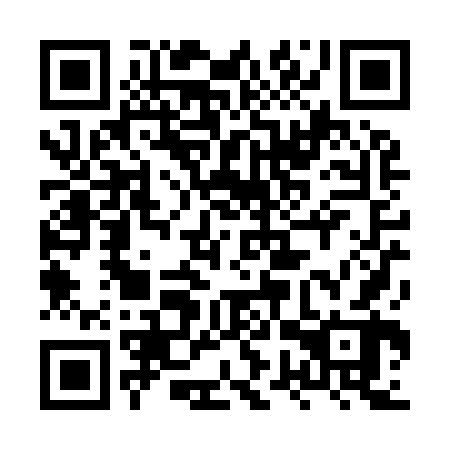 QR code for plate 8WP Y62
