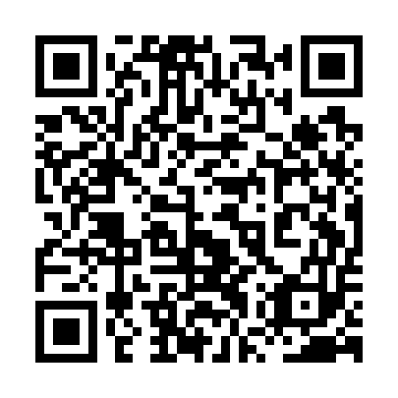 QR code for 8WQG53