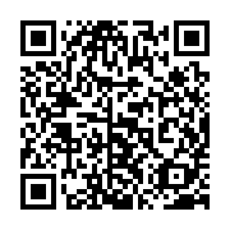 QR code for 8WQS89