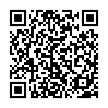 QR code for 8WR 311