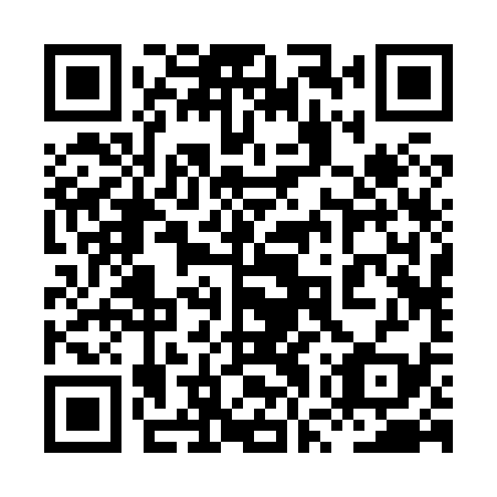 QR code for 8WR 839