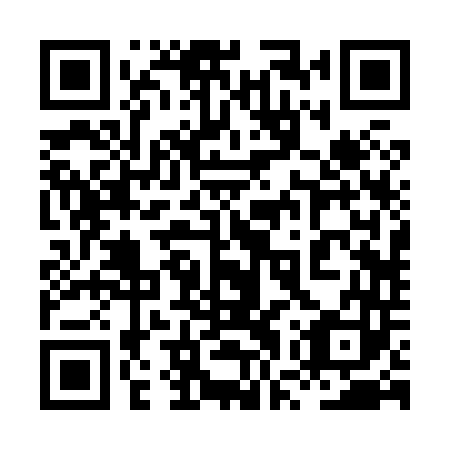 QR code for 8WR 843