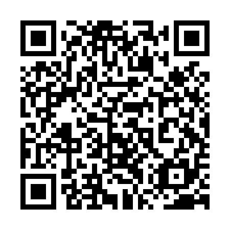 QR code for 8WR L15