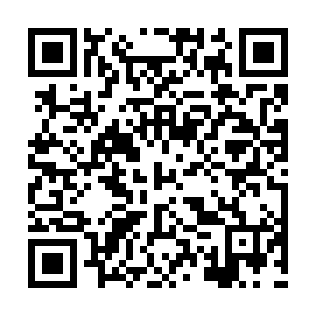 QR code for 8WR W84