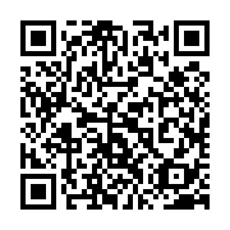 QR code for 8WR538