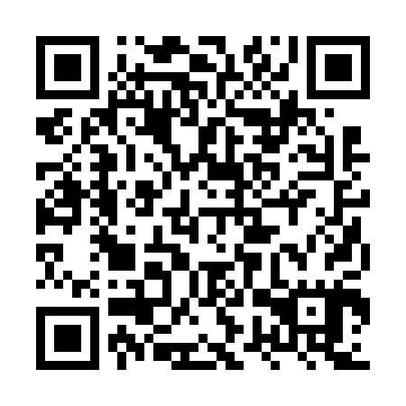 QR code for 8WR605