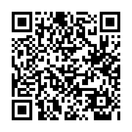 QR code for 8WS K96