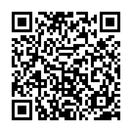 QR code for 8WS M37
