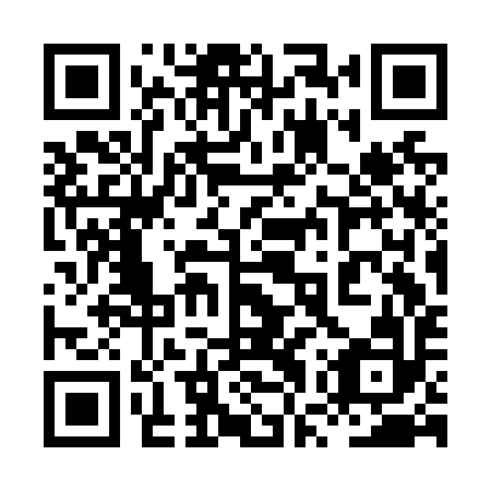 QR code for 8WS N92