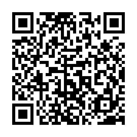 QR code for 8WS Y32
